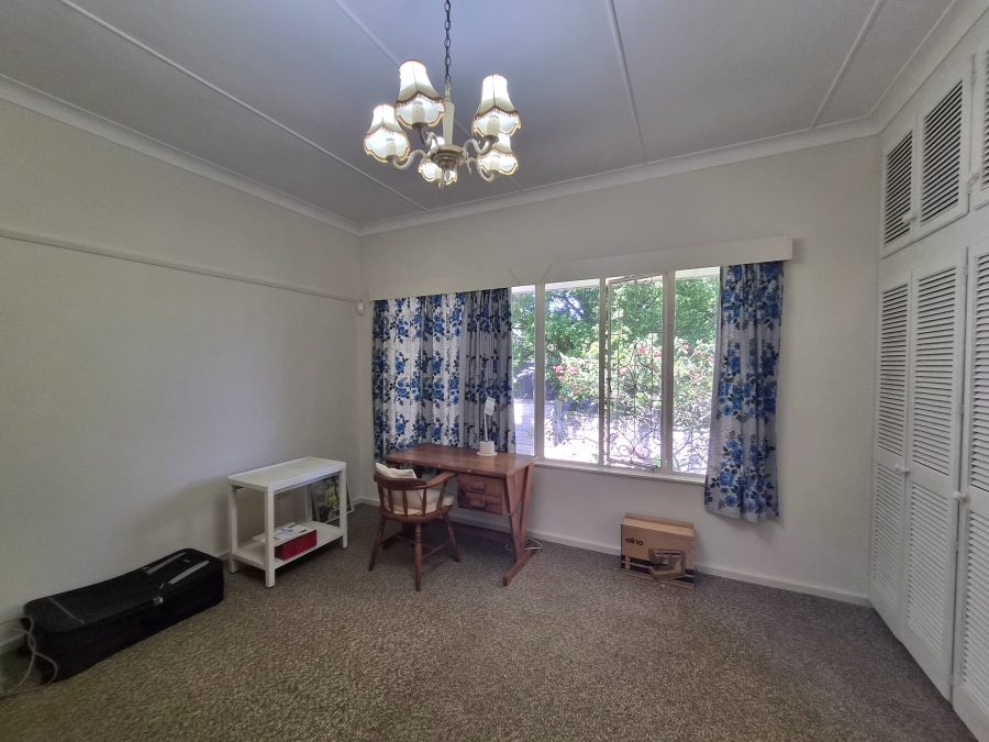 4 Bedroom Property for Sale in Bonnie Doone Eastern Cape